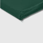 Cushion pads - Green