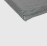 Cushion pads - Grey