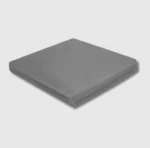 Cushion pads - Grey
