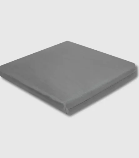 Cushion pads - Grey