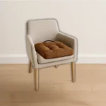 Chocolate booster pad