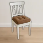 Chocolate booster pad - Image 2