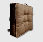 Chocolate booster pad - Image 3