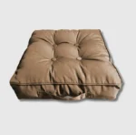 Chocolate booster pad