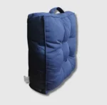 Gavy booster pad