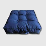 Gavy booster pad