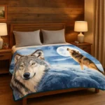 Wolf 3d Throw