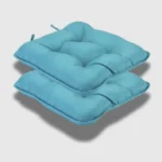 Sky Seat Cushions