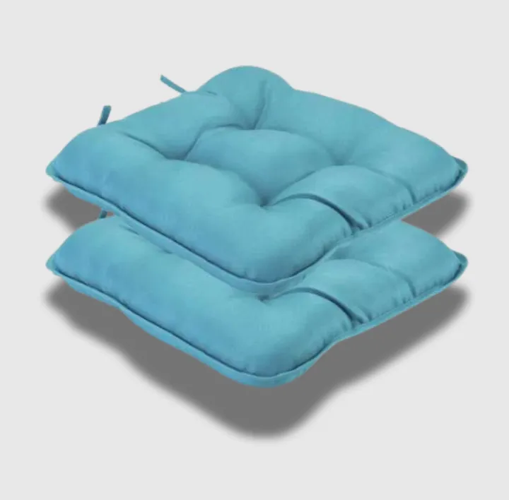 Sky Seat Cushions