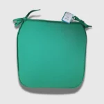 Grean Seat Pads