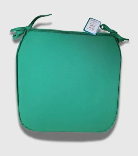 Grean Seat Pads