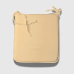 Mink Seat Pad