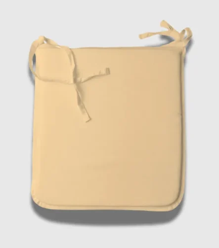 Mink Seat Pad