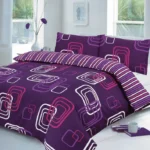 blake aubergine