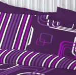 blake aubergine