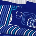 Blake Blue