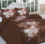 Butter Fly Choc