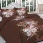 Butter Fly Choc