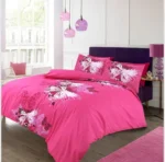 Butter Fly Pink