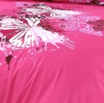 Butter Fly Pink