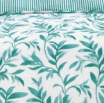 Ellie Teal