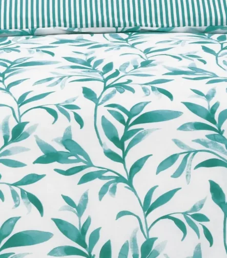 Ellie Teal