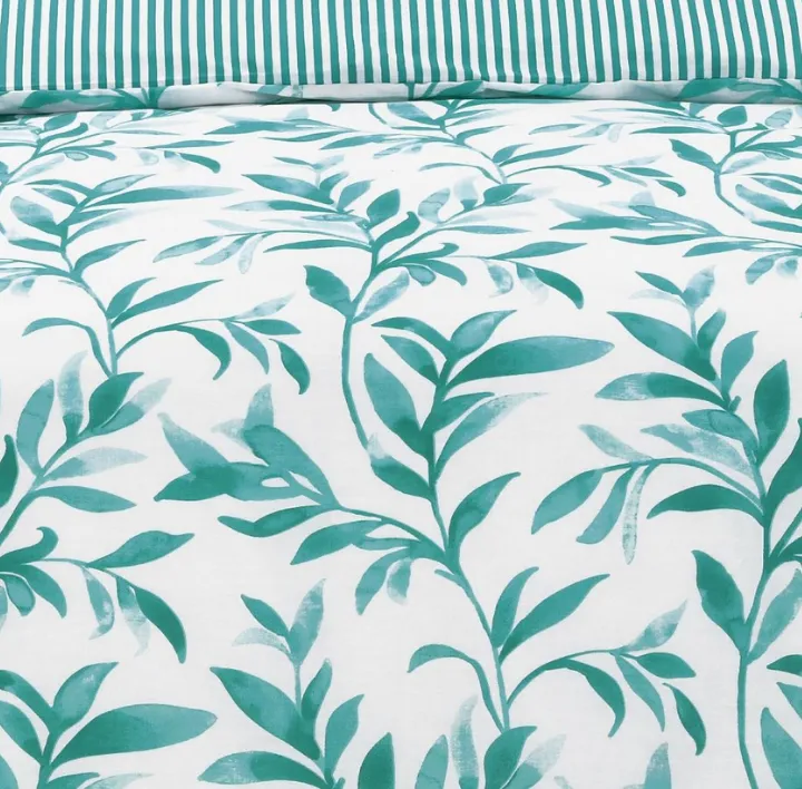 Ellie Teal