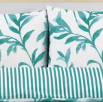 Ellie Teal