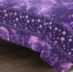 Jasmin Plum