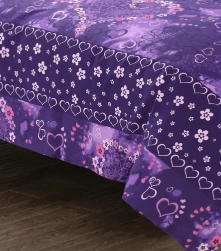 Jasmin Plum