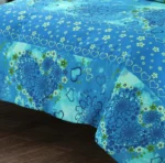 Jasmin Teal