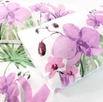 Lily Lilac