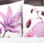 Lily Lilac