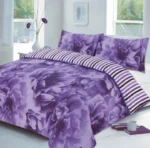 Rose Lilac