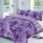 Rose Lilac