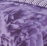 Rose Lilac