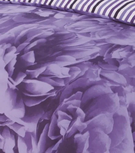 Rose Lilac