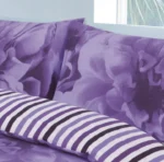 Rose Lilac