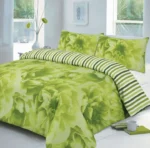 Rose Lime