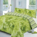 Rose Lime