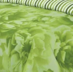 Rose Lime