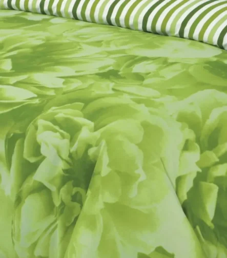 Rose Lime