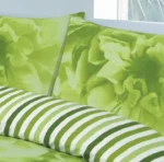 Rose Lime