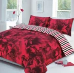 Rose Red