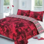 Rose Red