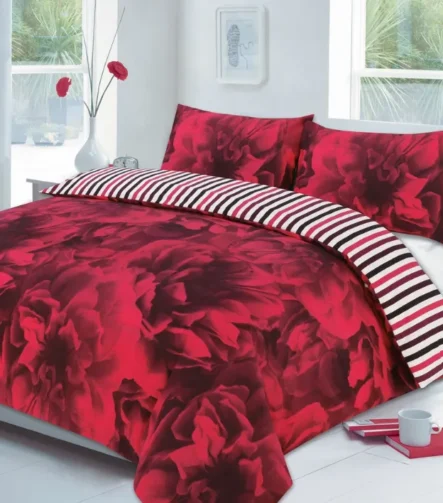 Rose Red
