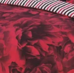 Rose Red