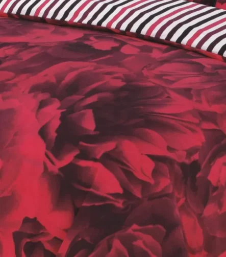 Rose Red