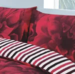 Rose Red