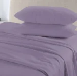 Flan Lilac - Image 2